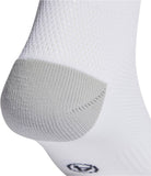 ADIDAS Herren Socken Milano 23