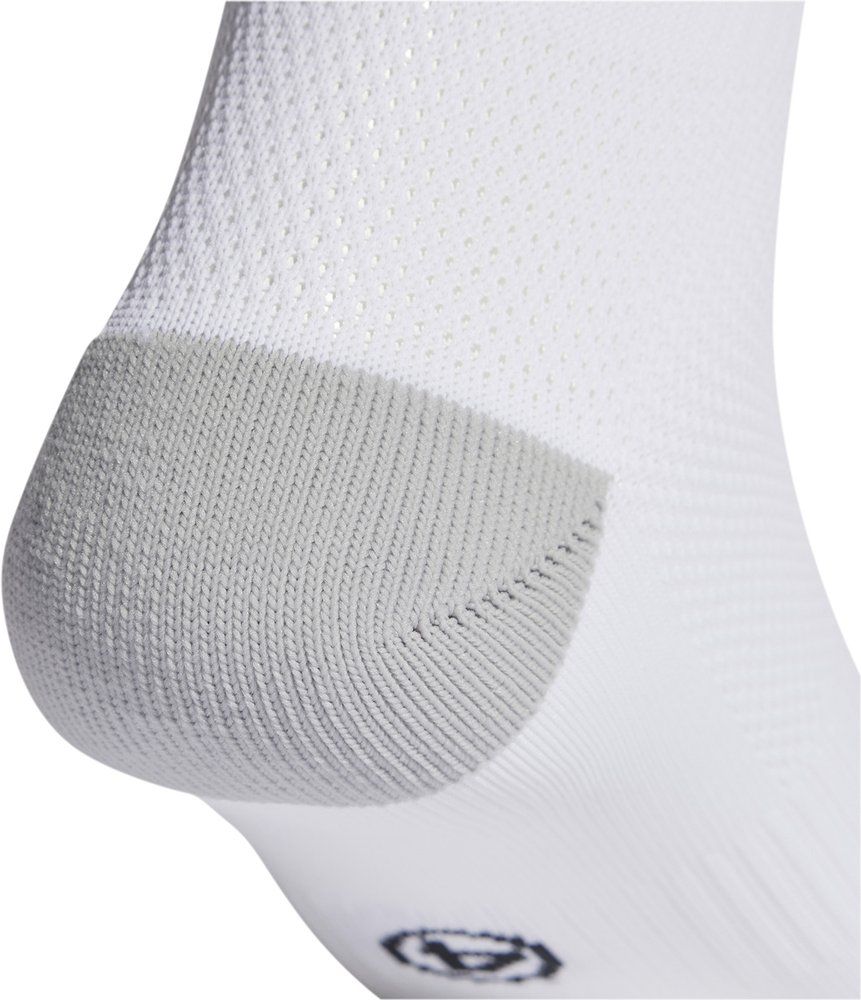 ADIDAS Herren Socken Milano 23