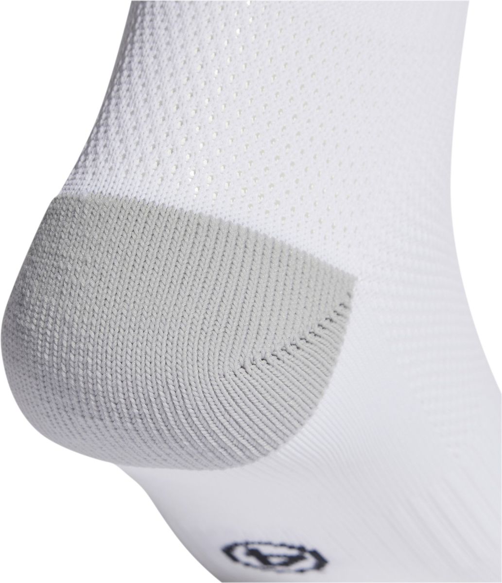 ADIDAS Herren Socken Milano 23