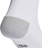ADIDAS Herren Socken Milano 23