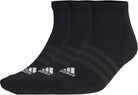 ADIDAS Herren Socken Cushioned Low-Cut, 3 Paar