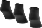 ADIDAS Herren Socken Cushioned Low-Cut, 3 Paar