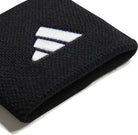 ADIDAS Accessoire Tennis, S
