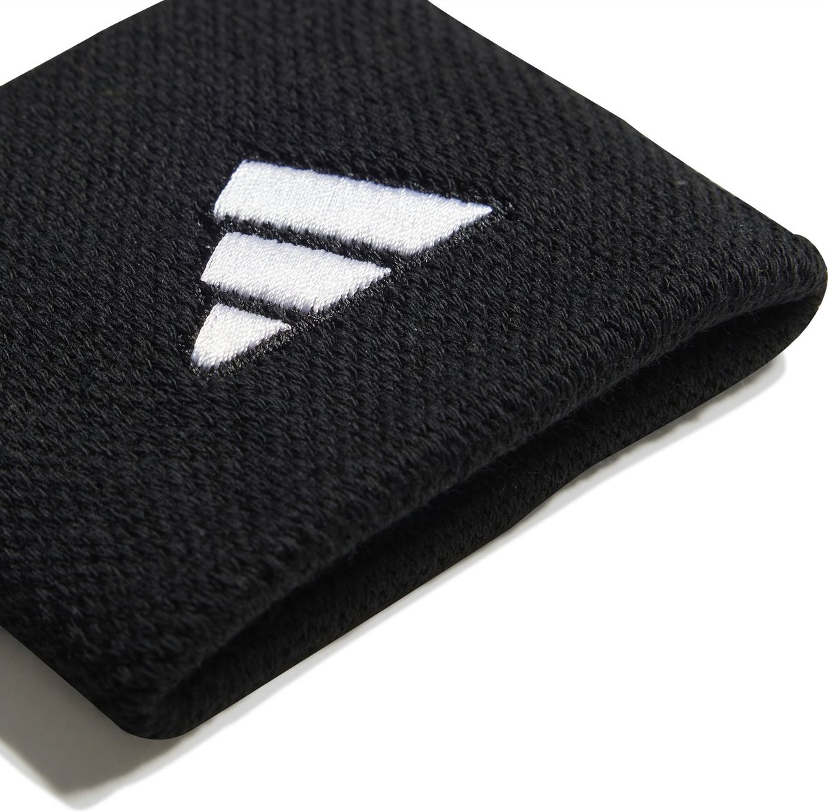 ADIDAS Accessoire Tennis, S