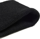ADIDAS Accessoire Tennis, S