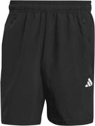 ADIDAS Herren Shorts Train Essentials Woven Training (Länge 7 Zoll)