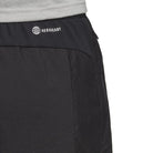 ADIDAS Herren Shorts Train Essentials Woven Training (Länge 7 Zoll)