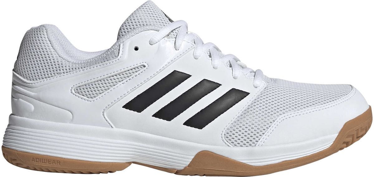 ADIDAS Herren Volleyballschuhe Speedcourt M