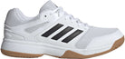 ADIDAS Herren Volleyballschuhe Speedcourt M