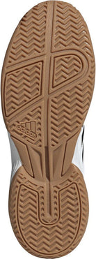 ADIDAS Herren Volleyballschuhe Speedcourt M