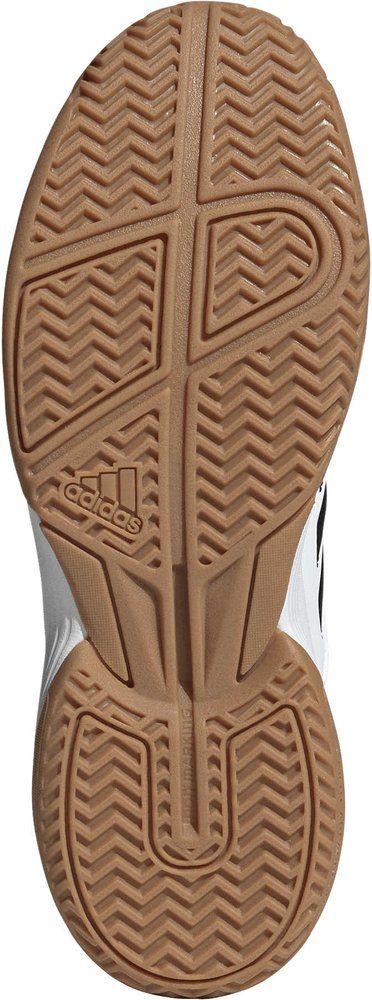 ADIDAS Herren Volleyballschuhe Speedcourt M
