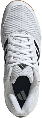 ADIDAS Herren Volleyballschuhe Speedcourt M