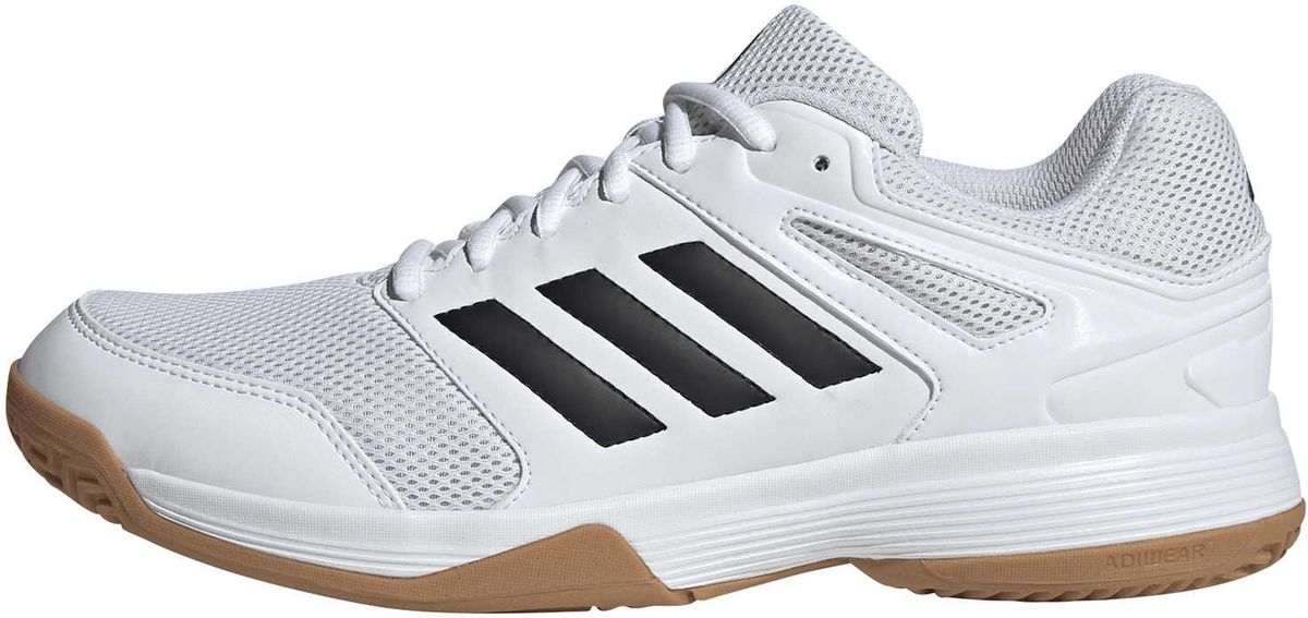 ADIDAS Herren Volleyballschuhe Speedcourt M