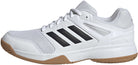 ADIDAS Herren Volleyballschuhe Speedcourt M