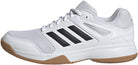 ADIDAS Herren Volleyballschuhe Speedcourt M