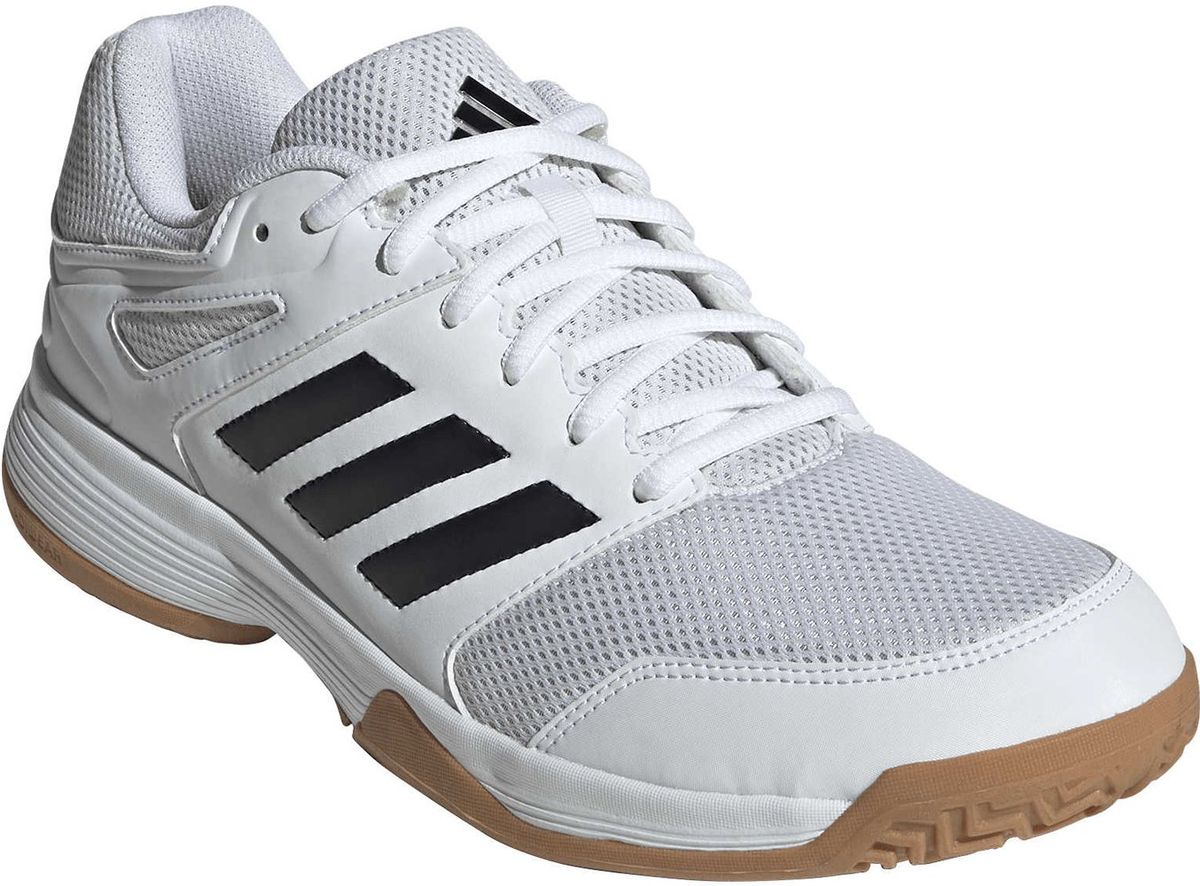 ADIDAS Herren Volleyballschuhe Speedcourt M