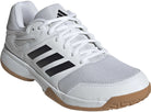 ADIDAS Herren Volleyballschuhe Speedcourt M