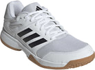 ADIDAS Herren Volleyballschuhe Speedcourt M