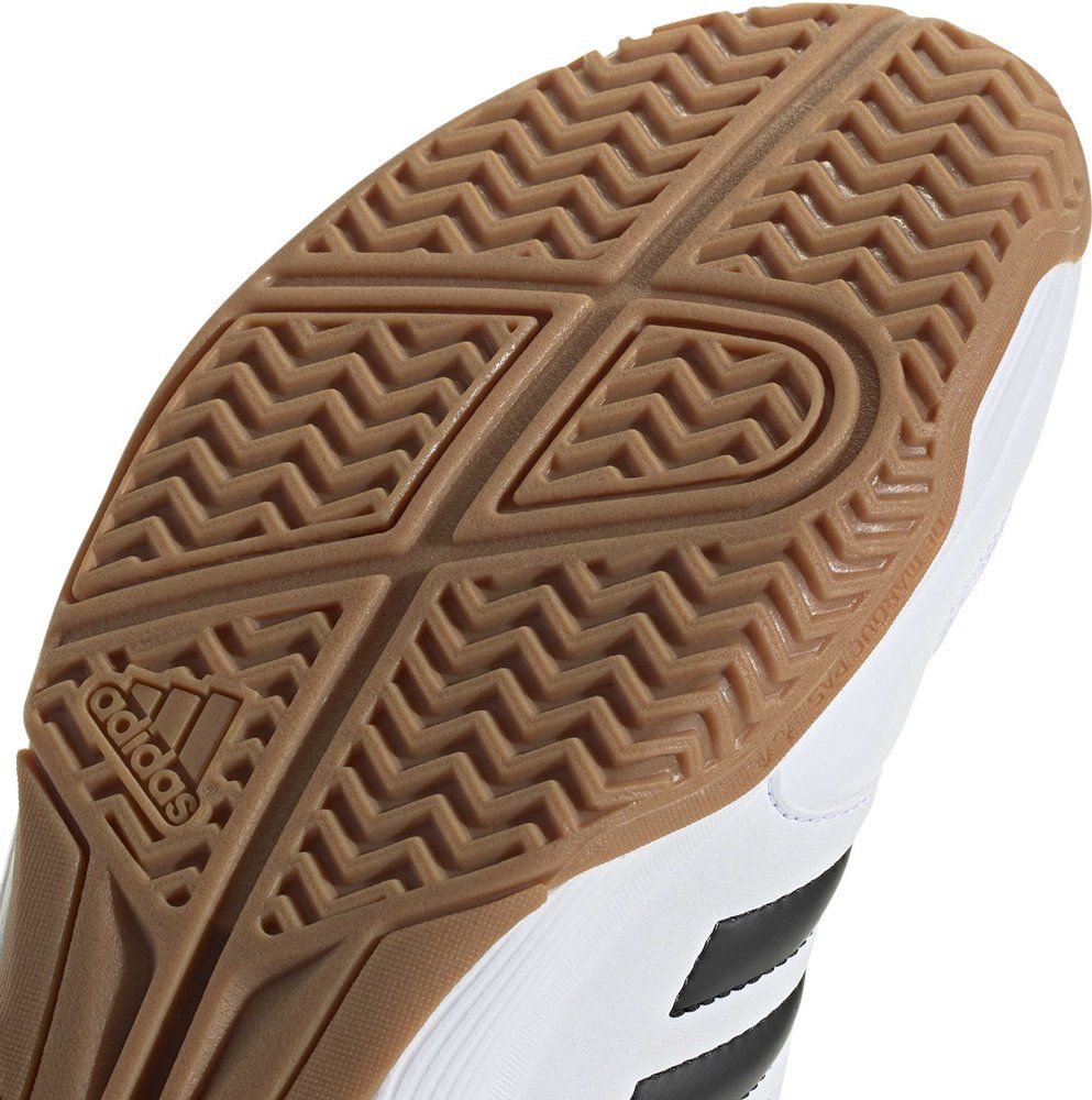ADIDAS Herren Volleyballschuhe Speedcourt M