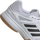 ADIDAS Herren Volleyballschuhe Speedcourt M