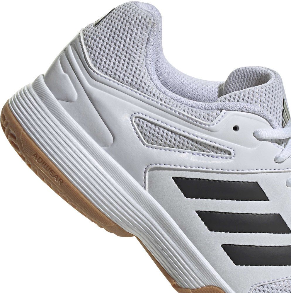 ADIDAS Herren Volleyballschuhe Speedcourt M