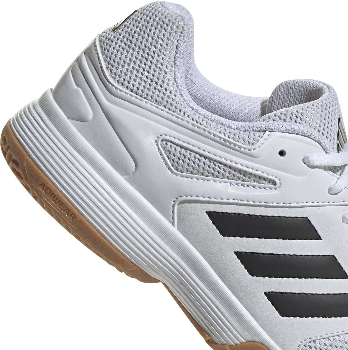 ADIDAS Herren Volleyballschuhe Speedcourt M