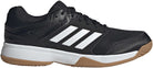 ADIDAS Herren Volleyballschuhe Speedcourt M