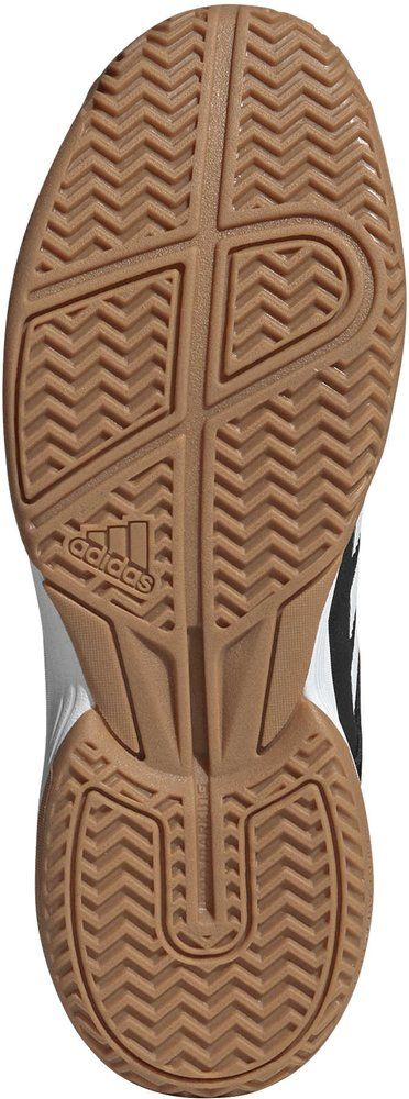 ADIDAS Herren Volleyballschuhe Speedcourt M