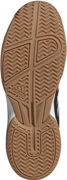 ADIDAS Herren Volleyballschuhe Speedcourt M