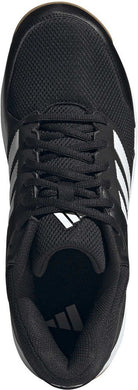 ADIDAS Herren Volleyballschuhe Speedcourt M