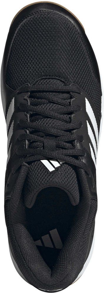 ADIDAS Herren Volleyballschuhe Speedcourt M