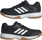 ADIDAS Herren Volleyballschuhe Speedcourt M