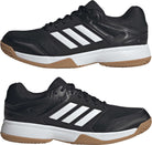 ADIDAS Herren Volleyballschuhe Speedcourt M