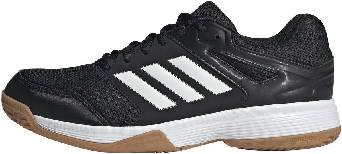 ADIDAS Herren Volleyballschuhe Speedcourt M