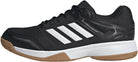 ADIDAS Herren Volleyballschuhe Speedcourt M