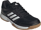ADIDAS Herren Volleyballschuhe Speedcourt M