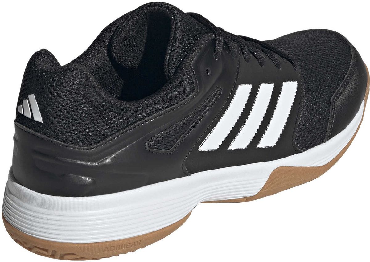 ADIDAS Herren Volleyballschuhe Speedcourt M