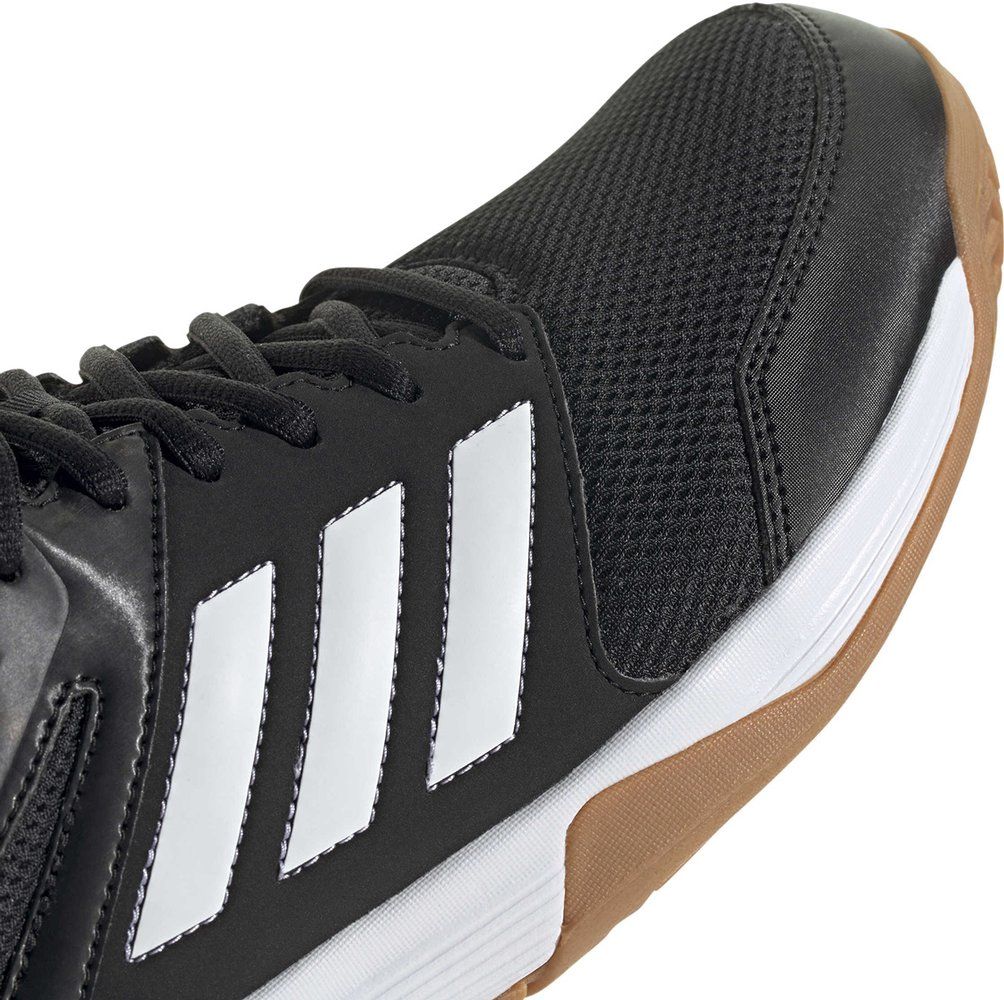 ADIDAS Herren Volleyballschuhe Speedcourt M