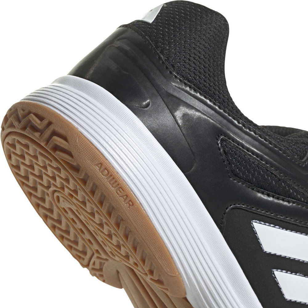 ADIDAS Herren Volleyballschuhe Speedcourt M