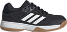 ADIDAS Kinder Volleyballschuhe Speedcourt k