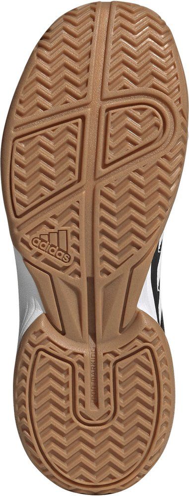 ADIDAS Kinder Volleyballschuhe Speedcourt k