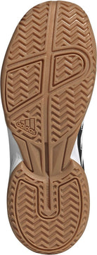 ADIDAS Kinder Volleyballschuhe Speedcourt k