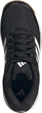 ADIDAS Kinder Volleyballschuhe Speedcourt k