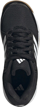 ADIDAS Kinder Volleyballschuhe Speedcourt k