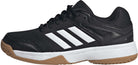 ADIDAS Kinder Volleyballschuhe Speedcourt k