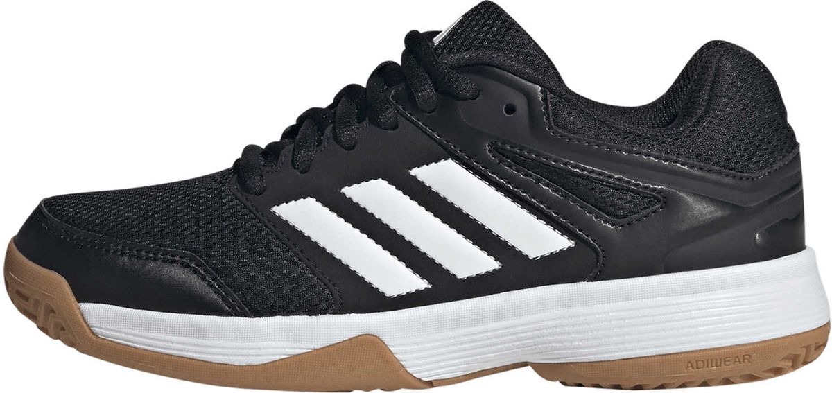 ADIDAS Kinder Volleyballschuhe Speedcourt k