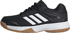 ADIDAS Kinder Volleyballschuhe Speedcourt k