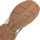 ADIDAS Kinder Volleyballschuhe Speedcourt k
