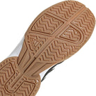 ADIDAS Kinder Volleyballschuhe Speedcourt k