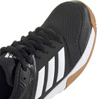 ADIDAS Kinder Volleyballschuhe Speedcourt k
